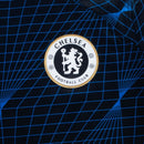 Camisa Chelsea Away 2023/24 - Torcedor