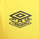 Camisa Santos Treino 2025/26 - Torcedor