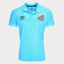 Camisa Santos Especial 2025/26 - Torcedor