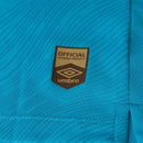 Camisa Santos Especial 2025/26 - Neymar Jr N°10