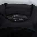 Camisa Chelsea Goleiro 2023/24 - Torcedor