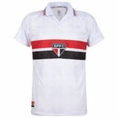 Camisa Retrô São Paulo Home 1994 - Kaká N°8