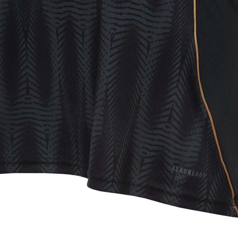 Camisa Atlético Mineiro Third 2025/26 - Torcedor