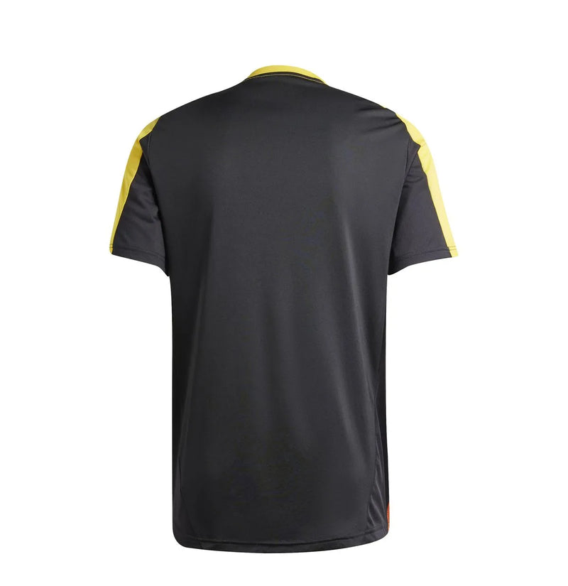 Camisa Atlético Mineiro Comissão 2025/26