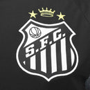 Camisa Santos Goleiro 2025/26 - Torcedor