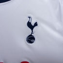 Camisa Tottenham Home 2024/25 - Torcedor