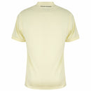 Camisa Mônaco Third 2025/26 - Torcedor