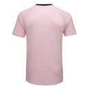 Camisa Grêmio Outubro Rosa 2025/26 - Torcedor