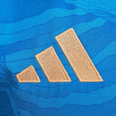 Camisa Cruzeiro Third 2025/26 - Torcedor