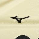 Camisa Mônaco Third 2025/26 - Torcedor