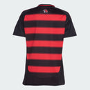 Camisa Flamengo Home 2025/26 - Feminina