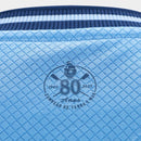 Camisa Vasco da Gama Goleiro 2025/26 - Torcedor