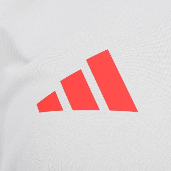Camisa Internacional Treino 2025/26 - Torcedor
