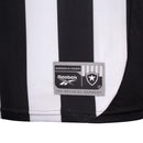 Camisa Botafogo Home 2025/26 - Torcedor