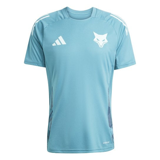 Camisa Cruzeiro Treino 2025/26 - Torcedor