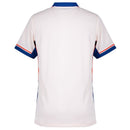 Camisa Chelsea Away 2024/25 - Torcedor