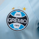 Camisa Grêmio Away 2025/26 - Feminina