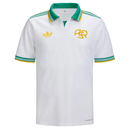 Camisa Roma Third 2025/26 - Torcedor