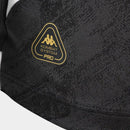 Camisa Vasco da Gama Home 2025/26 - Torcedor