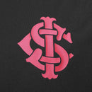 Camisa Internacional Treino 2025/26 - Torcedor