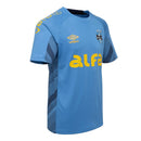 Camisa Grêmio Goleiro 2025/26 - Torcedor