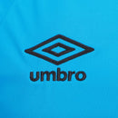 Camisa Santos Goleiro 2025/26 - Torcedor