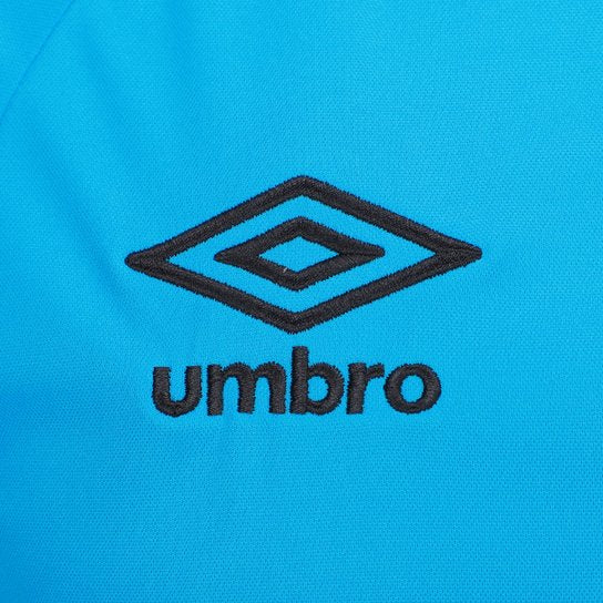 Camisa Santos Goleiro 2025/26 - Torcedor