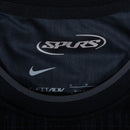 Camisa Tottenham Away 2025/26 - Torcedor