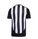 Camisa Atlético Mineiro Home 2025/26 - Torcedor