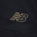 Camisa São Paulo Third 2025/26 - Torcedor