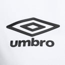 Camisa Santos Home 2025/26 - Feminina