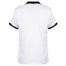 Camisa Retrô Vasco da Gama Away 1988