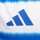 Camisa Cruzeiro Away 2025/26 - Feminina