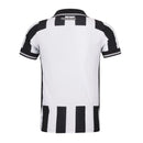Camisa Botafogo Home 2025/26 - Torcedor