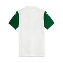 Camisa Palmeiras Away 2025/26 - Feminina