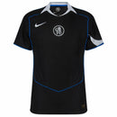 Camisa Chelsea Third 2025/26 - Torcedor