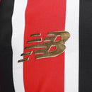 Camisa São Paulo Away 2025/26 - Torcedor