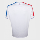 Camisa Crystal Palace Away 2025/26 - Torcedor