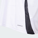 Camisa Flamengo Away 2025/26 - Feminina