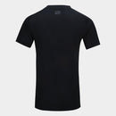 Camisa Internacional Third 2025/26 - Feminina