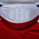 Camisa Arsenal Home 2024/25 - Torcedor