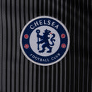 Camisa Chelsea Goleiro 2025/26 - Torcedor