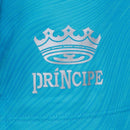 Camisa Santos Especial 2025/26 - Neymar Jr N°10