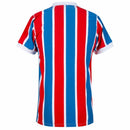Retrô Bahia Home 1950/51