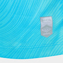 Camisa Santos Especial 2025/26 - Neymar Jr N°10