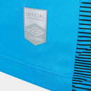 Camisa Santos Goleiro 2025/26 - Torcedor