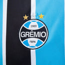 Manga Longa Grêmio Home 2025/26
