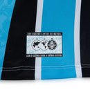 Camisa Grêmio Home 2025/26 - Feminina