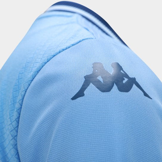 Camisa Vasco da Gama Goleiro 2025/26 - Feminina