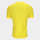 Camisa Corinthians Goleiro 2025/26 - Torcedor